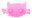 Фемина